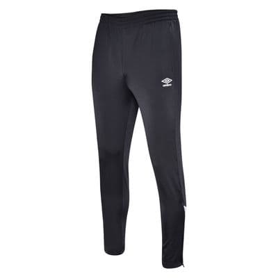 Umbro Knitted Pants
