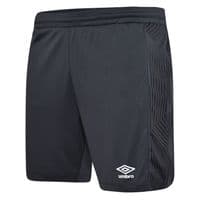 Umbro Maxium Set