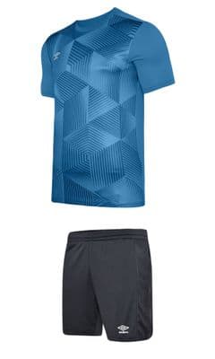 Umbro Maxium Set