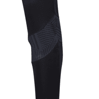 Umbro Maxium Tapered Pants