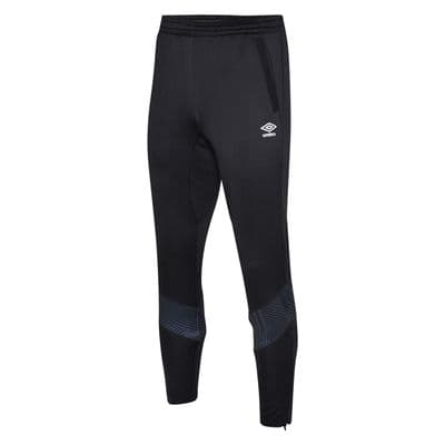 Umbro Maxium Tapered Pants