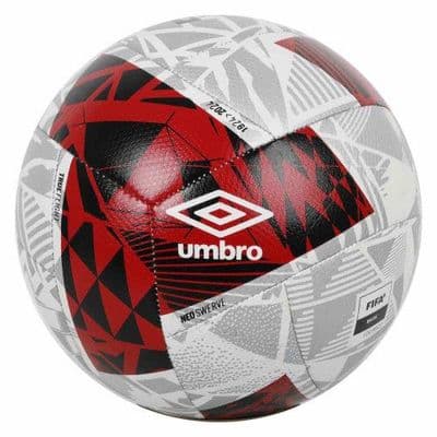 Umbro Neo Swerve Football