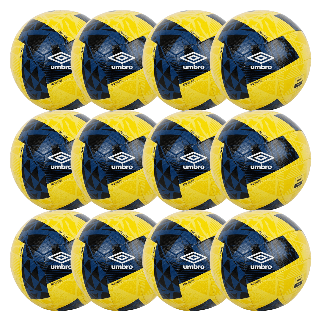 umbro-neo-swerve-football-box-