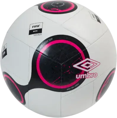 Umbro Neo Swerve Team Football