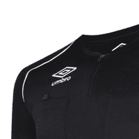 Umbro Referee Shirt