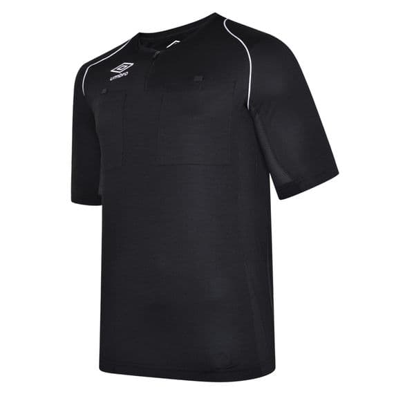 Umbro Referee Shirt
