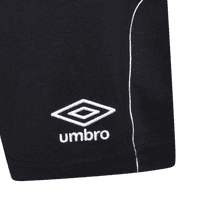 Umbro Referee Shorts