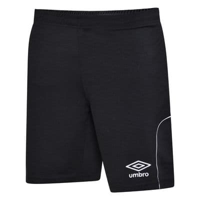 Umbro Referee Shorts