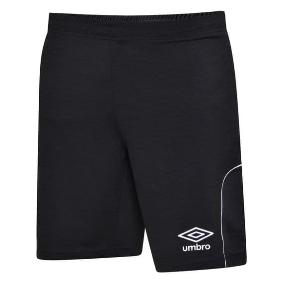Umbro Referee Shorts