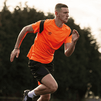 Umbro Team Training Shirt