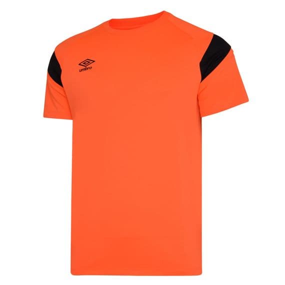 Umbro Team Training Shirt