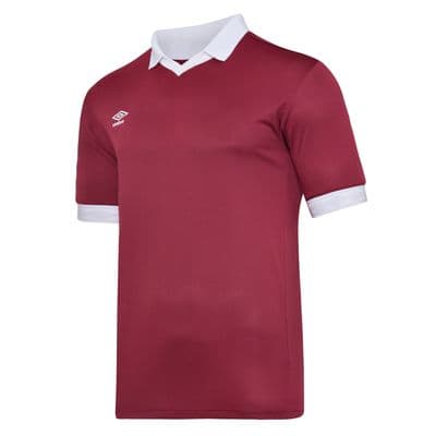 Umbro Tempest Shirt