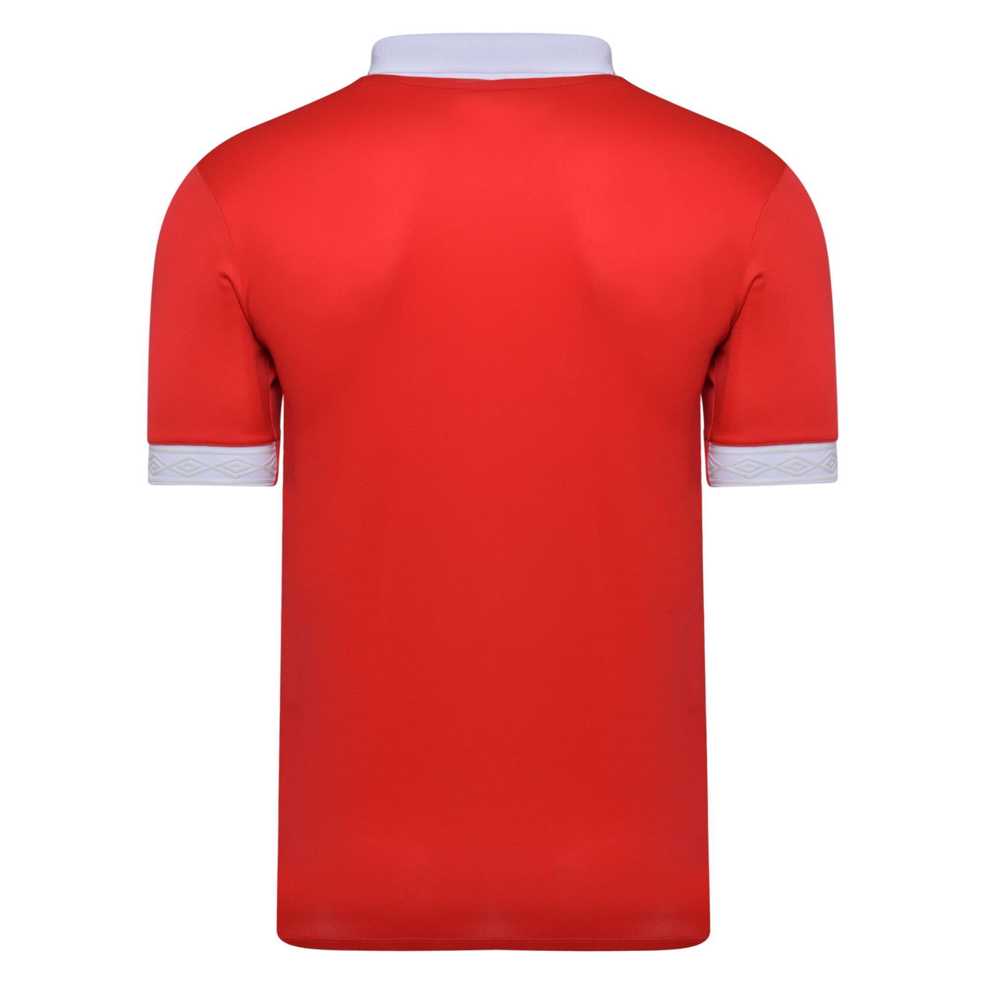 umbro-tempest-shirt-colour-red