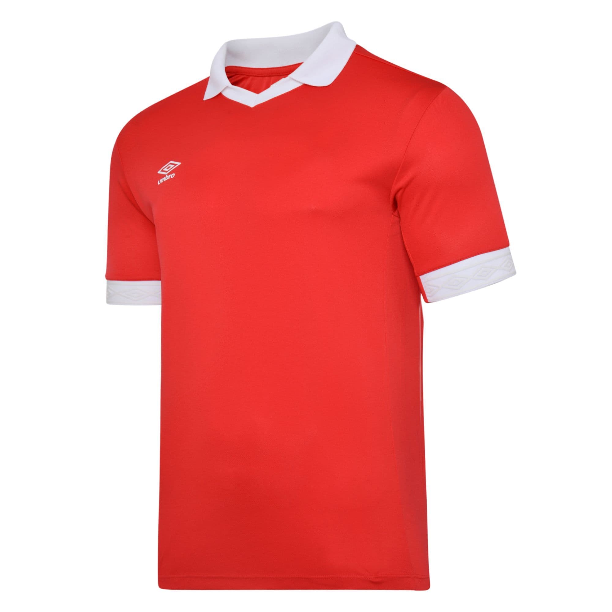 UMBRO レッドダイヤモンズ シャツ 7/19(金)18時から 新商品発売! | URAWA RED DIAMONDS OFFICIAL