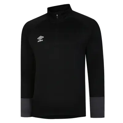 Umbro Total Training 1/4 Zip