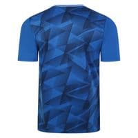 Umbro Triassic Shirt