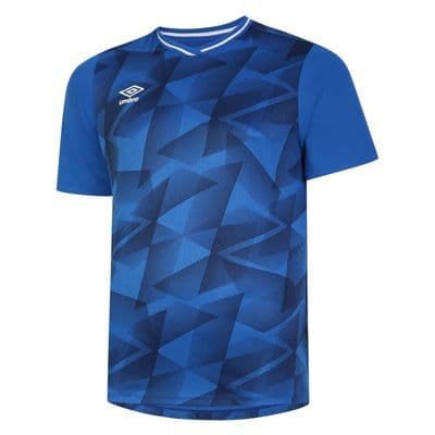 Umbro Triassic Shirt
