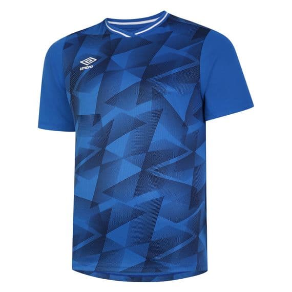 Umbro Triassic Shirt