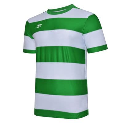 Umbro Triumph Shirt
