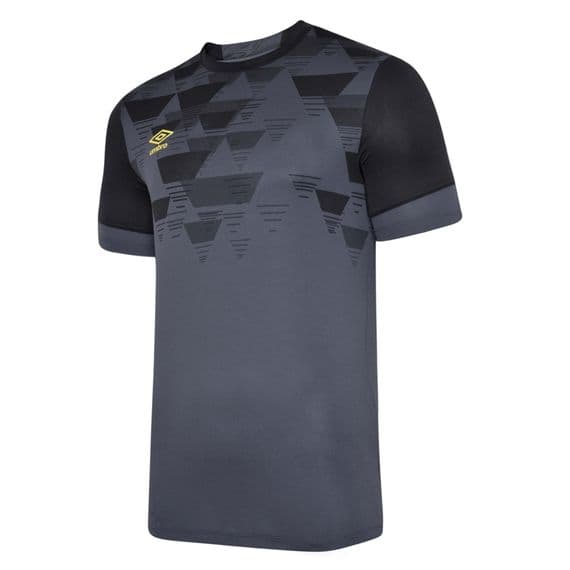 Umbro Vier Shirt