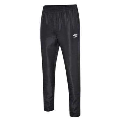Umbro Woven Pants