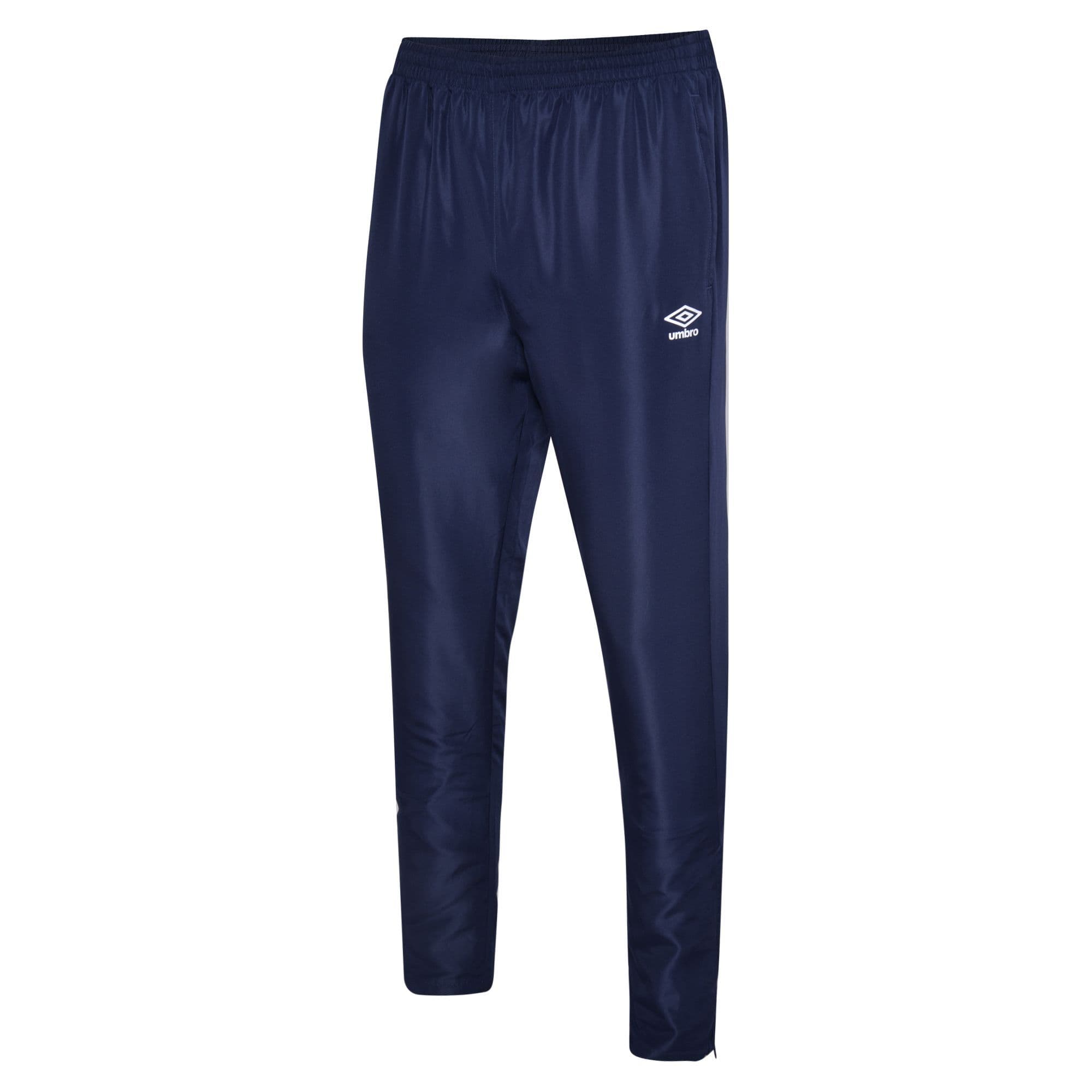 Umbro Woven Pants