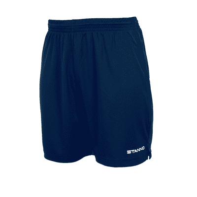 White Ensign 2025 Away Short