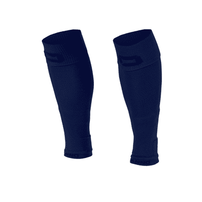 White Ensign 2025 Away Sleeve Sock
