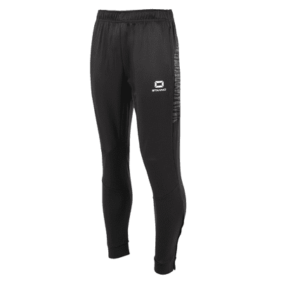 White Ensign 2025 Coaches Pant