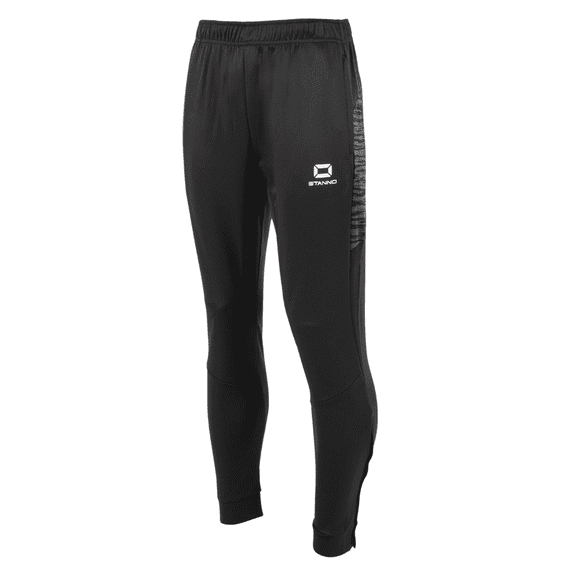 White Ensign 2025 Coaches Pant