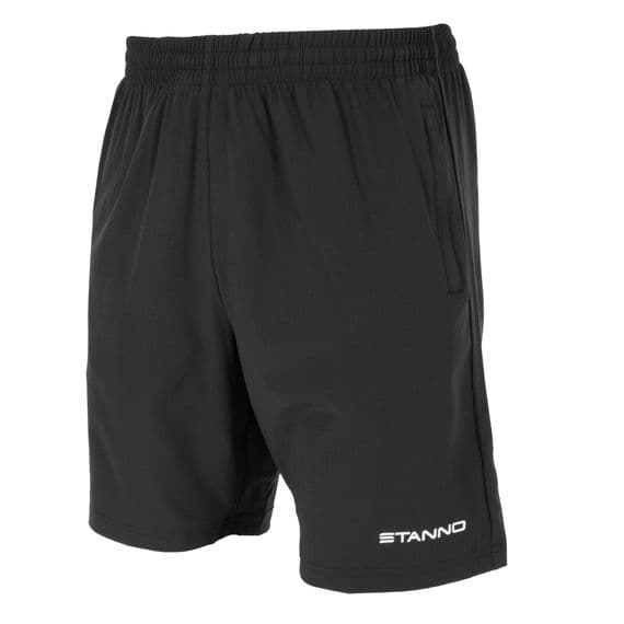 White Ensign 2025 Coaches Shorts