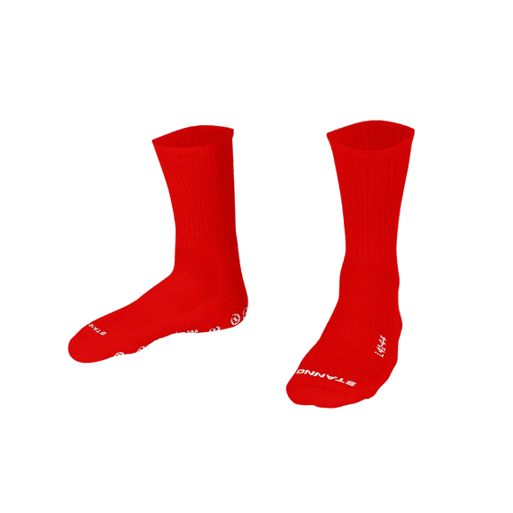 White Ensign 2025 Home Crew Sock