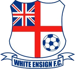 White Ensign FC