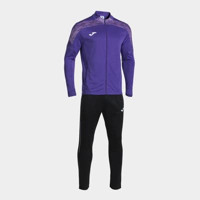 Wickford and Runwell 2025 Tracksuit