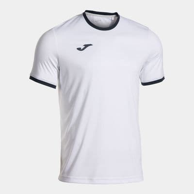 Wickford and Runwell 2025 Women's Away Shirt