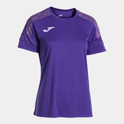 Wickford and Runwell 2025 Women's Home Shirt