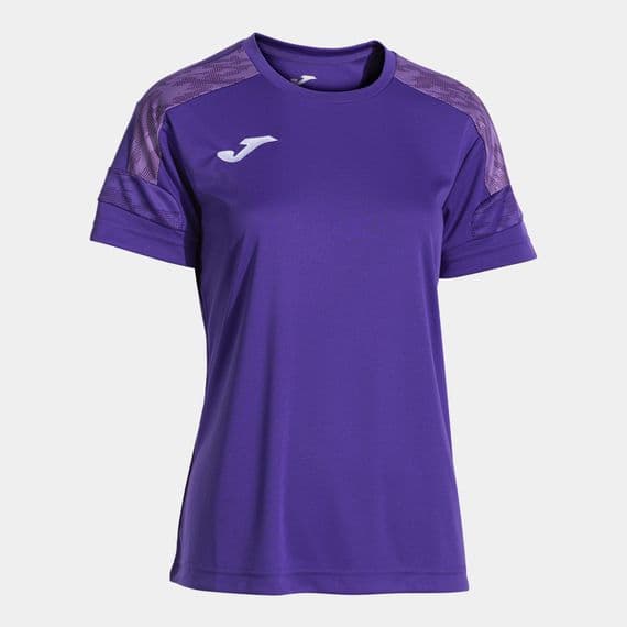 Wickford and Runwell 2025 Women's Home Shirt