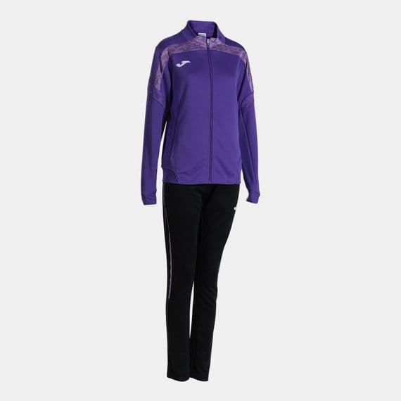 Wickford and Runwell 2025 Women's Tracksuit
