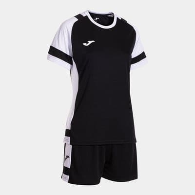 Wickford and Runwell 2025 Women's Training Kit
