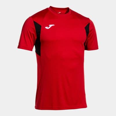 Wickford and Runwell FC Away Goalkeeper Shirt