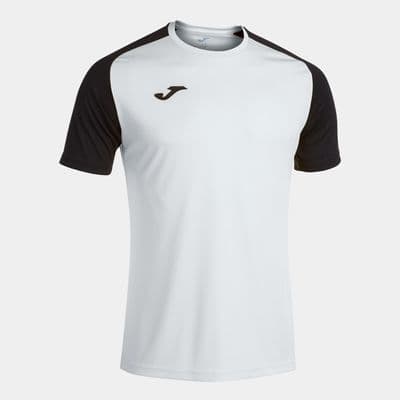 Wickford and Runwell FC Away Shirt