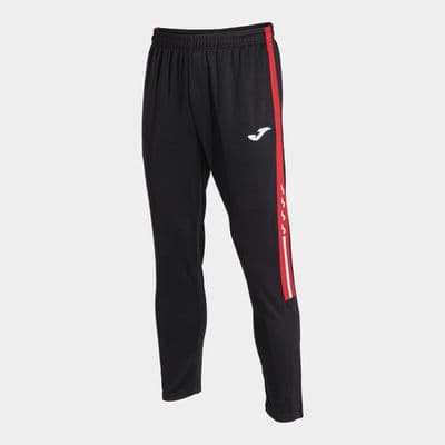 Wickford and Runwell FC Training Pant
