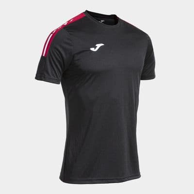 Wickford and Runwell FC Training Shirt