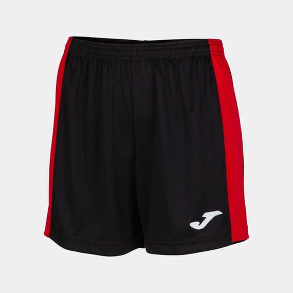 Wickford and Runwell Ladies Training Short