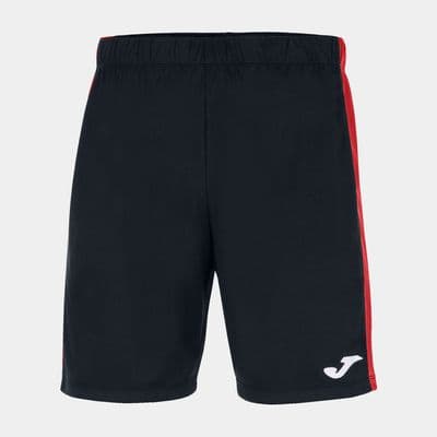 Wickford and Runwell Training Shorts