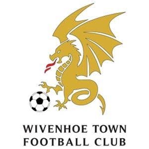 Wivenhoe Town FC