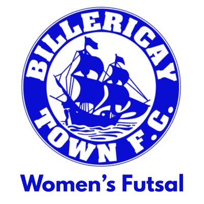 Women's Futsal
