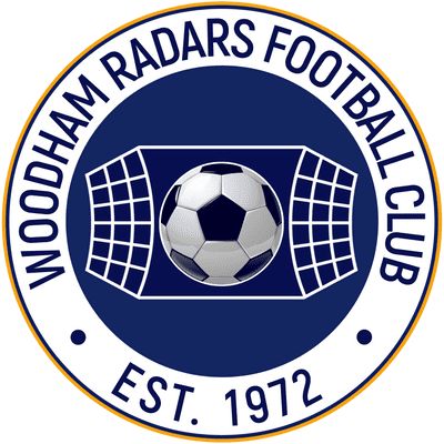 Woodham Radars
