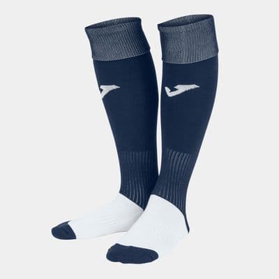 Woodham Radars 2024 Training Socks