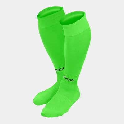 Woodham Radars Away Goalkeeper Socks